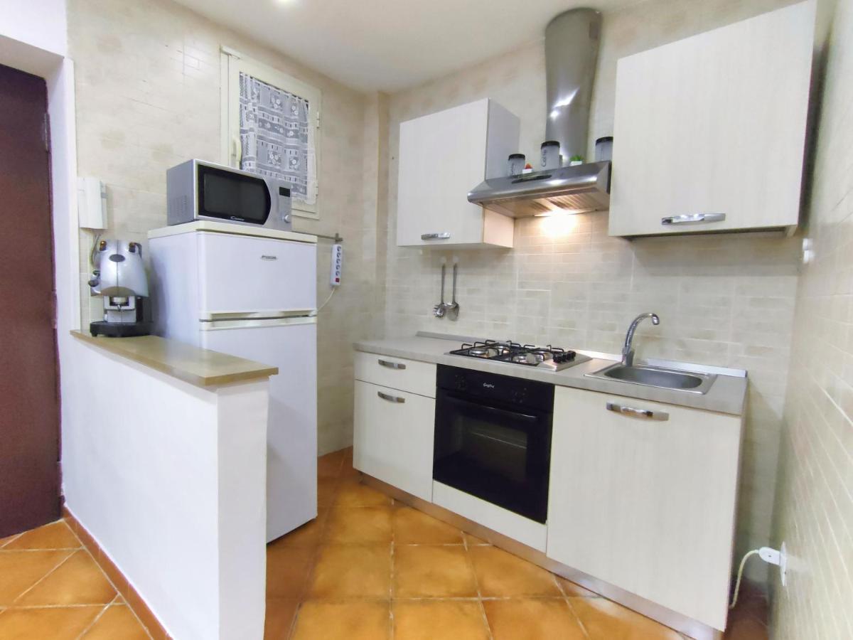Chiaia House Vetriera Appartamento *
